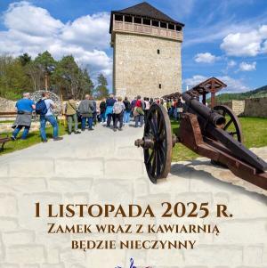 1-listopada-nieczynne-zamek10e45ec91028155753