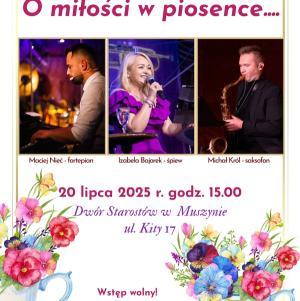20-lipca-triointernet
