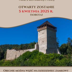 Otwarcie-zamku-2025