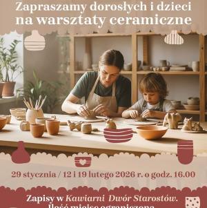 warsztaty-ferie-ceramika-2026-01