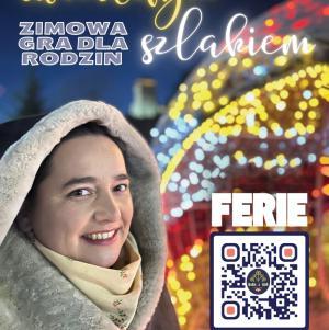 Ferie-2025-z-Bab-z-gor-NET