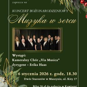 Koncert-6-stycznia2026
