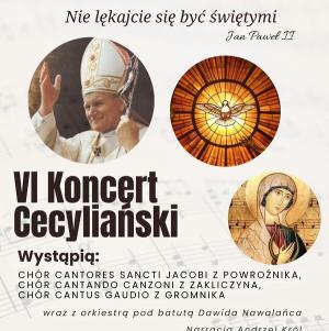 Koncert-Cecyliaski864d78d71117104755