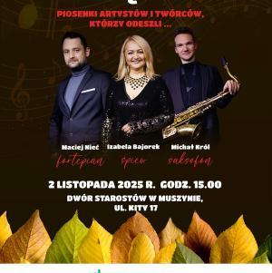 Muzyczne-pamietniki6e3ade431028155754