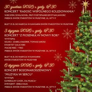 PLAKAT-SWIATECZNY-OGOLNY