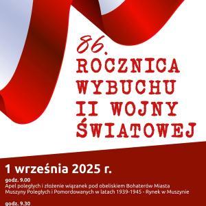 Plakat2025