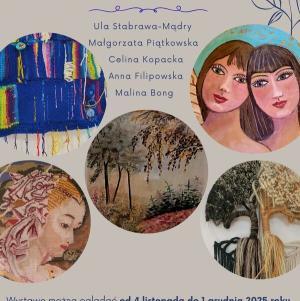 Wystawa-Jestem-kobiet-bo