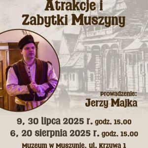 atrakcje-i-zabytki---Jerzy-Majka
