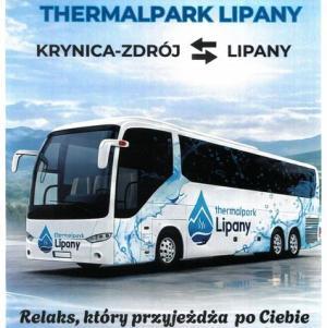 autobus-lipany-kpielisko