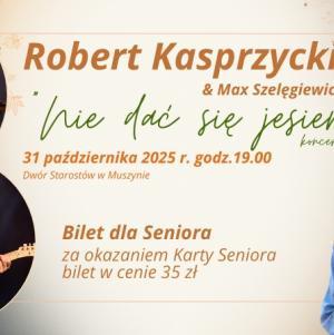 bilet-dla-seniorabaner-strona-1761131947