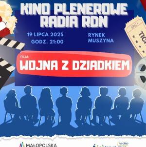 kino-plenerowe-Muszyna
