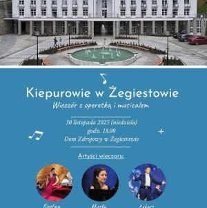 koncert-egiestow-dom-zdrojowye134d3701117104755