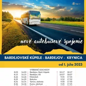 krynica-bardejow-autobus