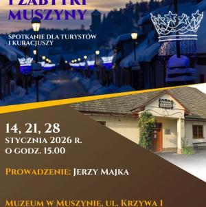 plakat---Jerzy-Majka