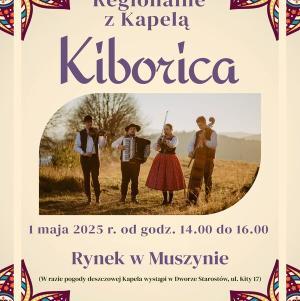 plakat---kiborica