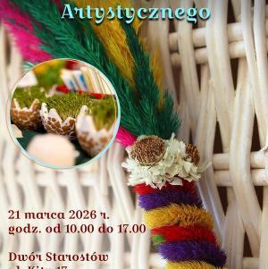 plakat---kiermasz-wielkanocny