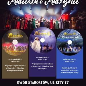 plakat---projekcja-mussina