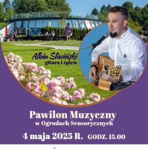 plakat-Albin