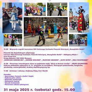 plakat-Dzie-Dziecka-2025