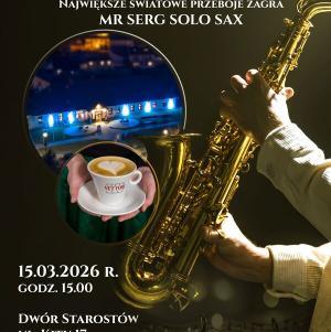 plakat-SERG-SOLO-SAX