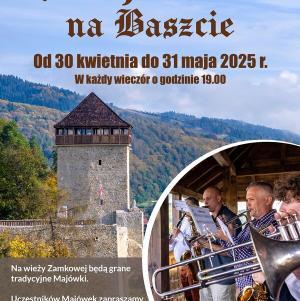 plakat-majowki-na-baszcie