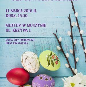 plakat-warsztaty-pisanek