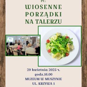 plakat-wiosenne-porzdki-na-talerzu