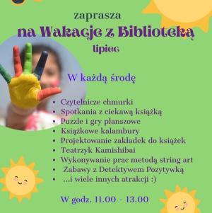 powroznik