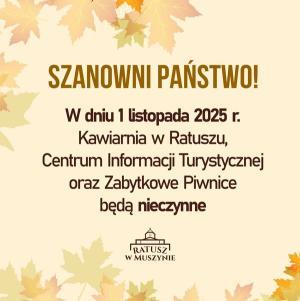 ratusz-1-listopada-2025-nieczynne8b3e57521028155754