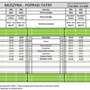 rozkad-jazdy