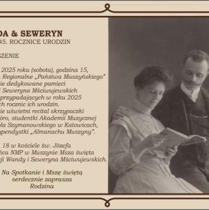 seweryn-i-wanda