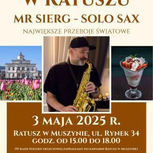 sierg