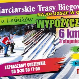 trasy-biegowe-krynica-2