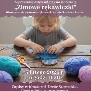 warsztaty-ferie-rkawiczki-2026-02