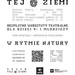 warsztaty-teatralnepage-0001