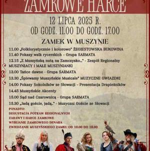 zamkowe-harce