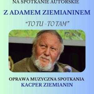 ziemianin