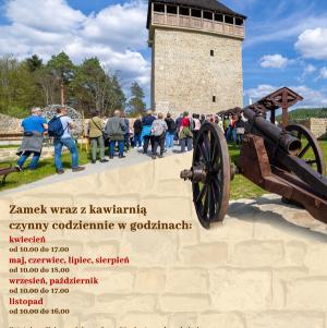 zwiedzanie-i-kawiarnia